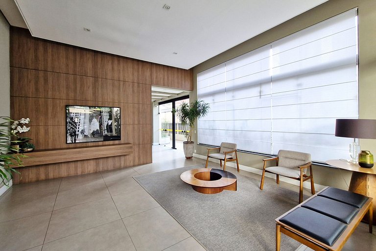 Wehome - Impecable, con dos suites y oficina