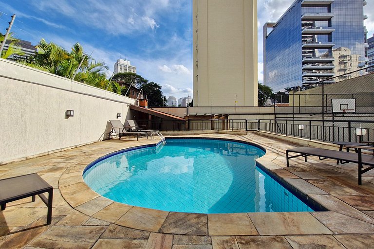 Wehome - Impeccable home with two suites and a dedicated off