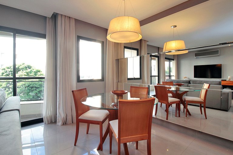 Wehome - Impeccable home with two suites and a dedicated off