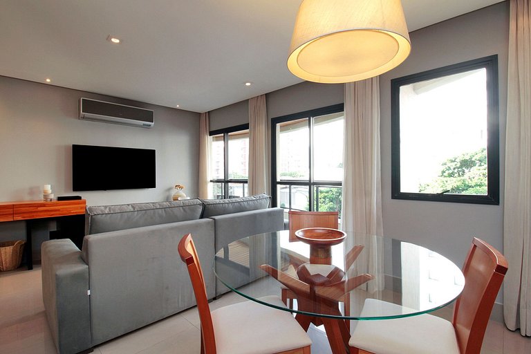 Wehome - Impeccable home with two suites and a dedicated off