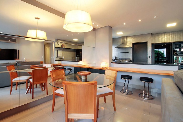 Wehome - Impeccable home with two suites and a dedicated off