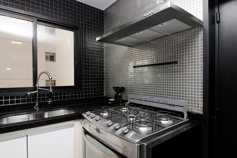 Wehome - Impeccable home with two suites and a dedicated off