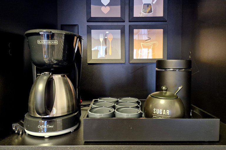 Wehome - Impecable, con dos suites y oficina