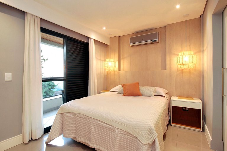 Wehome - Impecable, con dos suites y oficina