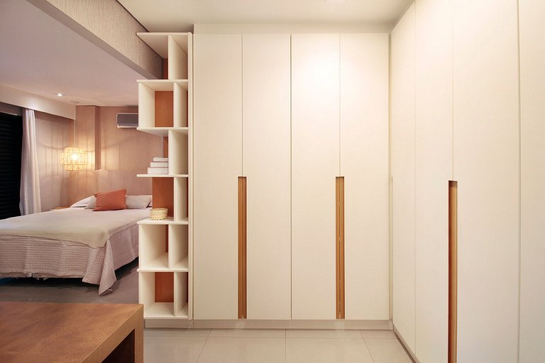 Wehome - Impecable, con dos suites y oficina