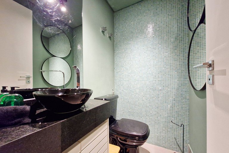 Wehome - Impeccable home with two suites and a dedicated off