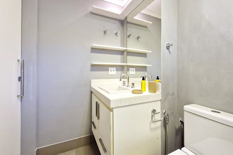 Wehome - Impecable, con dos suites y oficina