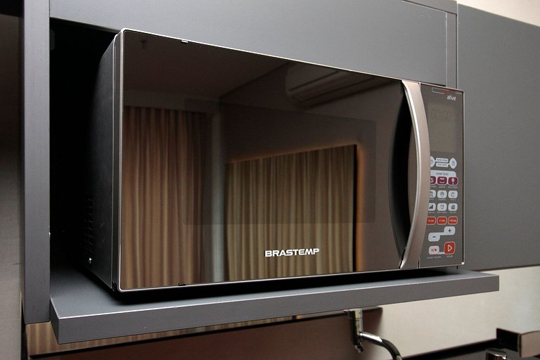 Wehome - Apartamento limpio y agradable en FL Residence