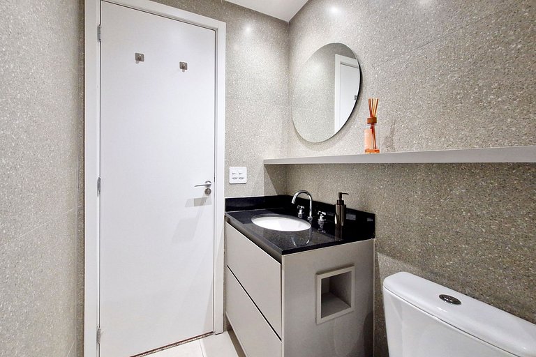 Perfect and charming in Brooklin