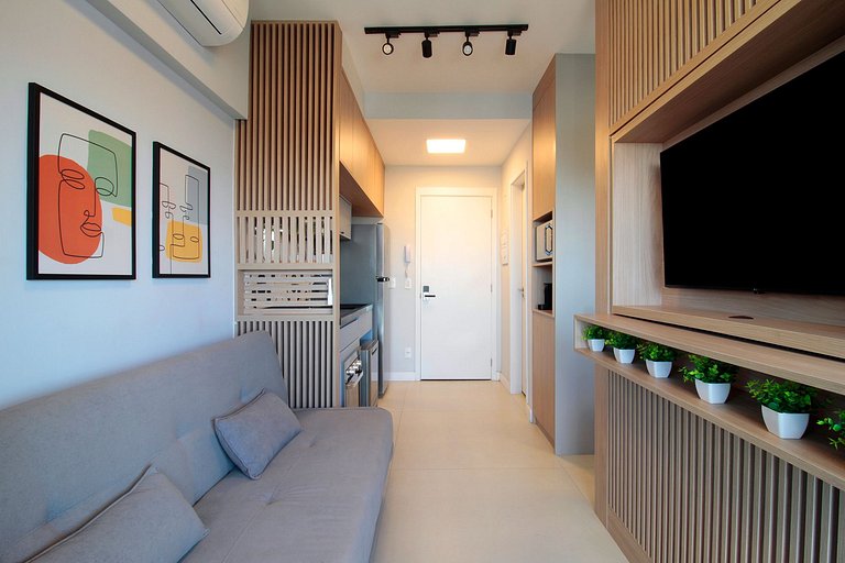 Perfect and charming in Brooklin