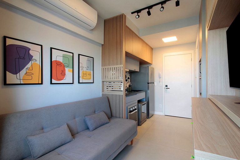 Perfect and charming in Brooklin