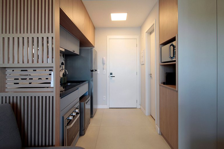 Perfect and charming in Brooklin