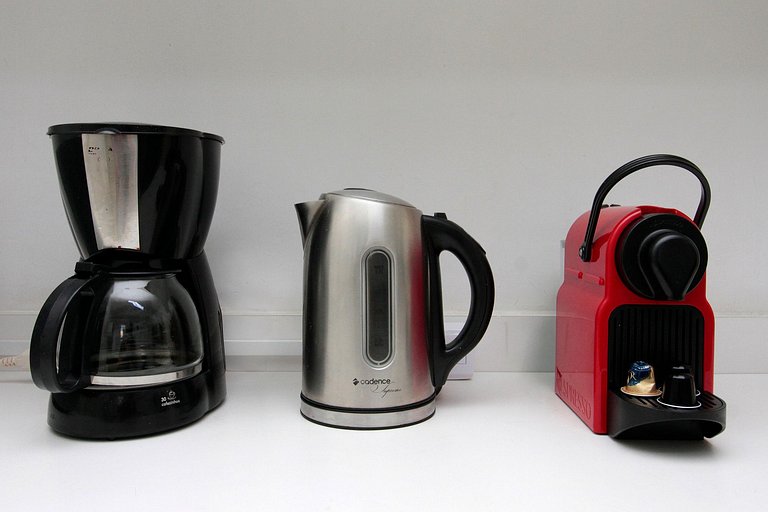 Wehome - 3 dormitorios en Praça Vilaboim