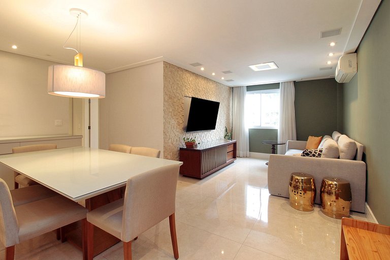 Wehome - Completo em Pinheiros