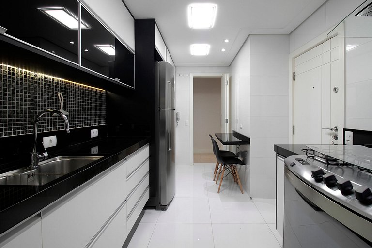 Wehome - Completo em Pinheiros