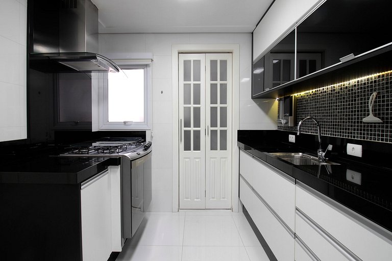 Wehome - Completo em Pinheiros
