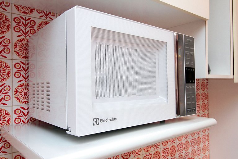 Wehome - 3 habitaciones en el corazón de Pinheiros