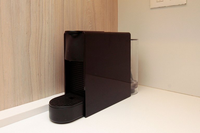 Wehome - Impresionante con 2 habitaciones