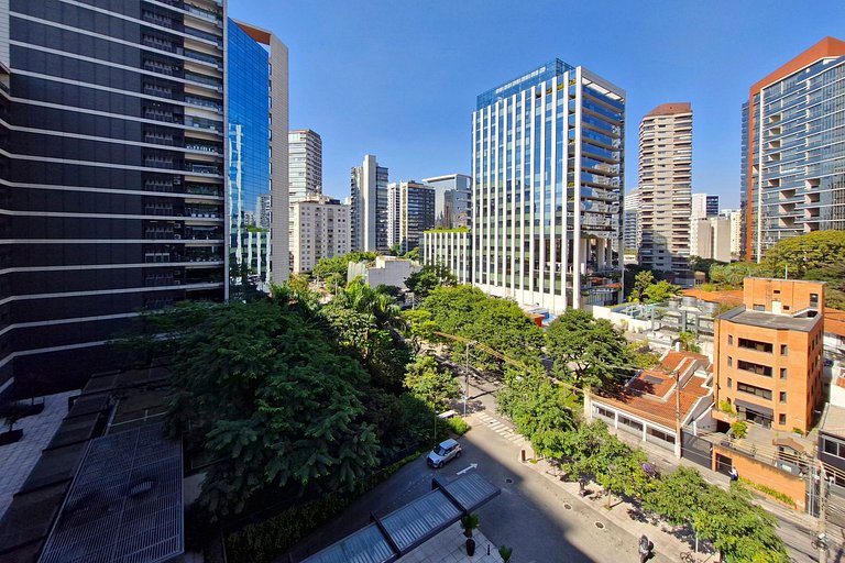 Wehome - Explora lo mejor de São Paulo