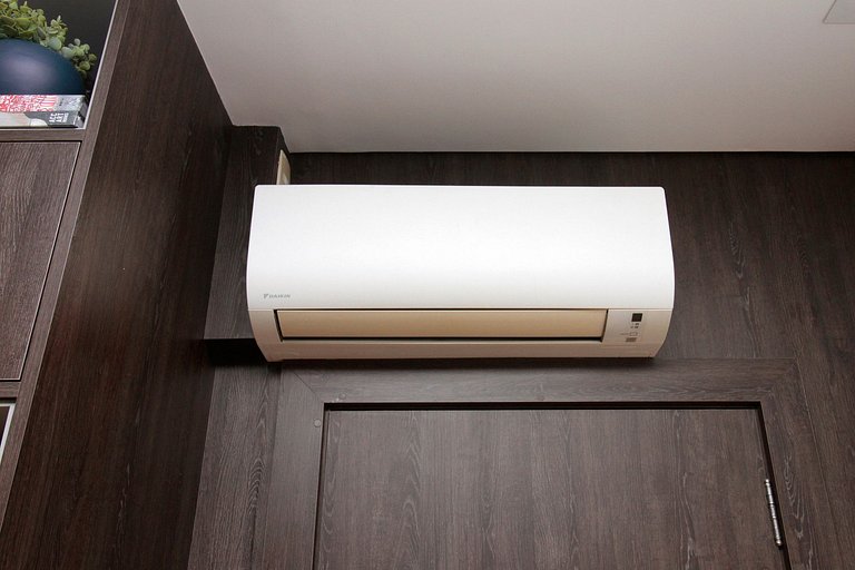 Wehome - Explora lo mejor de São Paulo