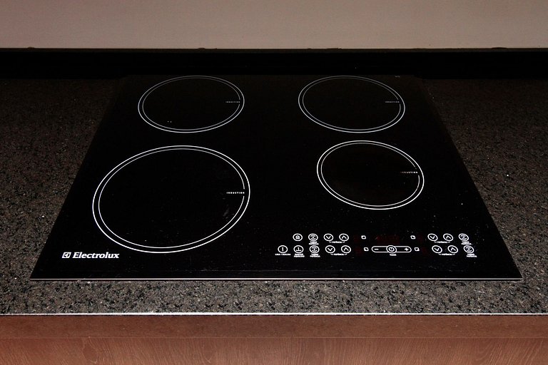 Wehome - Experience the best of São Paulo