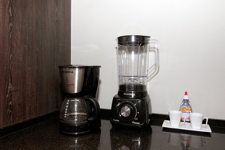 Wehome - Explora lo mejor de São Paulo