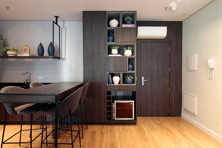 Wehome - Experience the best of São Paulo