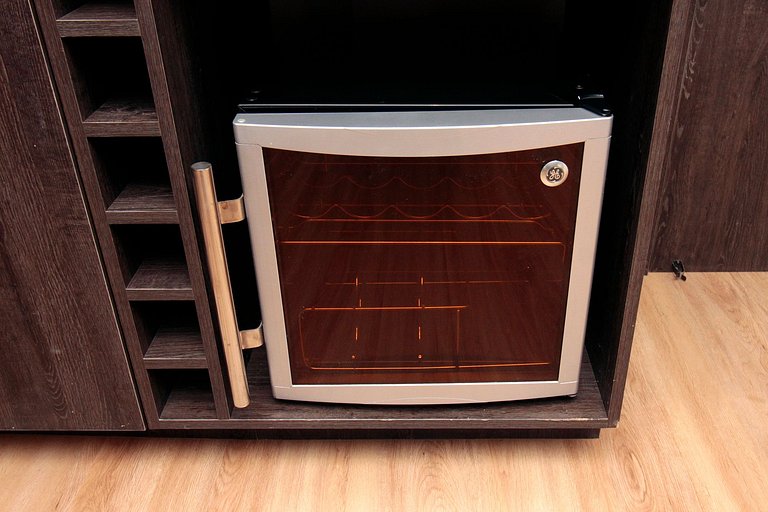 Wehome - Experience the best of São Paulo