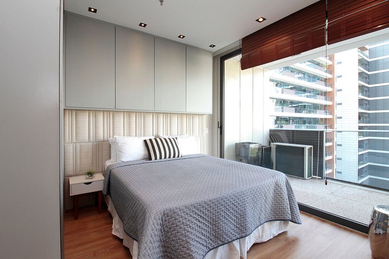 Wehome - Explora lo mejor de São Paulo