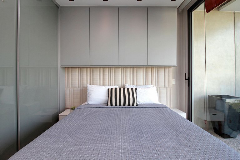 Wehome - Experience the best of São Paulo