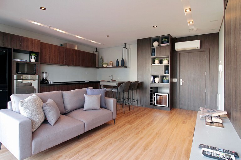 Wehome - Complete in the best of SP