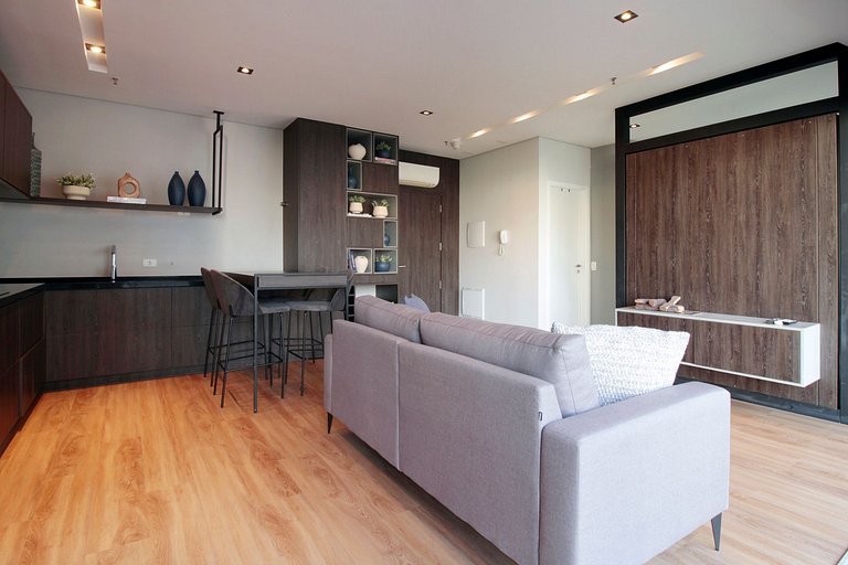 Wehome - Explora lo mejor de São Paulo