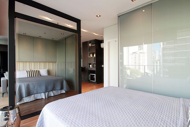 Wehome - Explora lo mejor de São Paulo