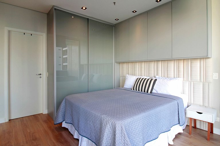 Wehome - Explora lo mejor de São Paulo