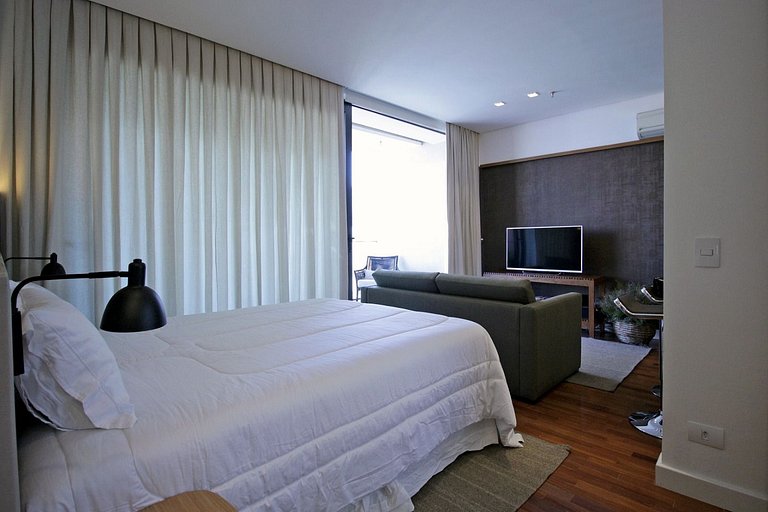 wehome - FL - o melhor studio da Vila Olímpia