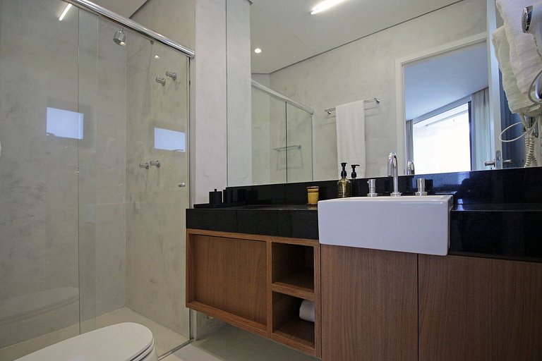 wehome - FL - o melhor studio da Vila Olímpia