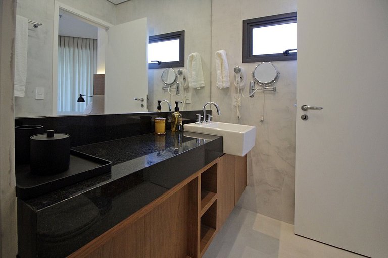 wehome - FL - o melhor studio da Vila Olímpia