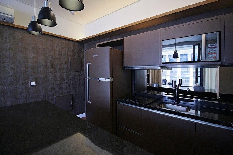 wehome - FL - o melhor studio da Vila Olímpia