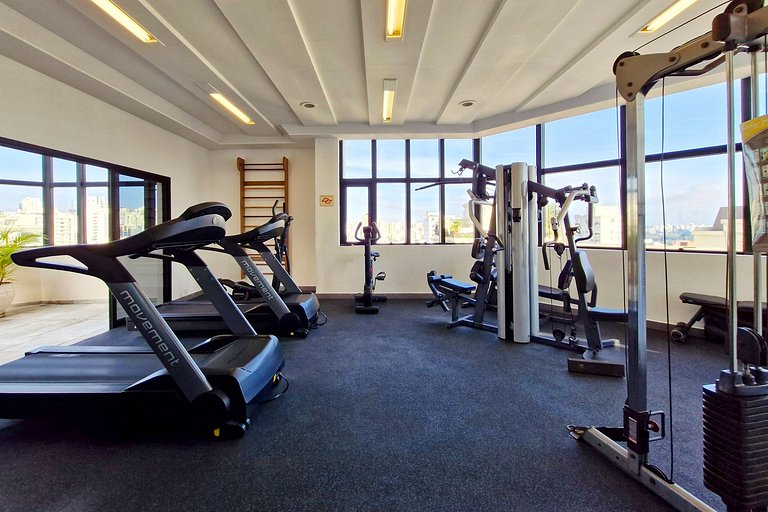 Wehome - The best in location and comfort