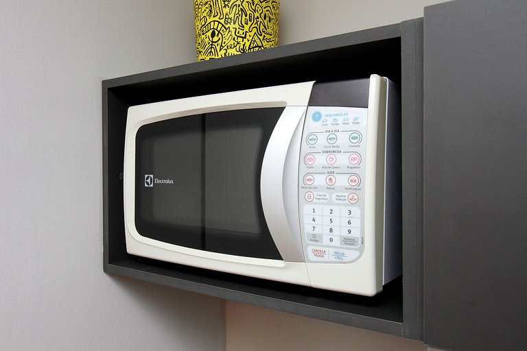 Wehome - Lo mejor en ubicación y comodidad