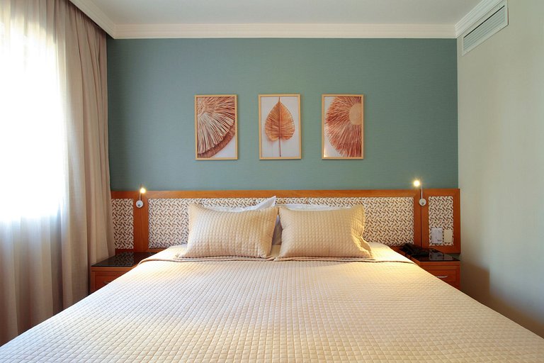 Al lado del Hosp. das Clínicas - Oscar Freire