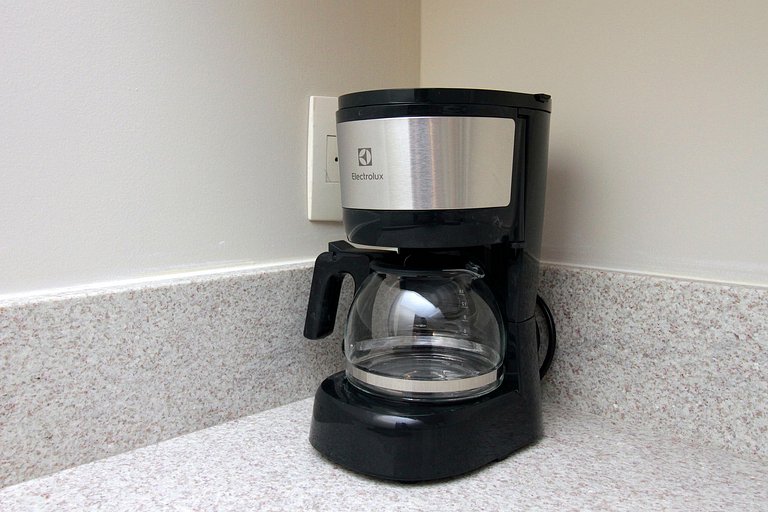 Cerca del Hospital de las Clínicas y de Oscar Freire