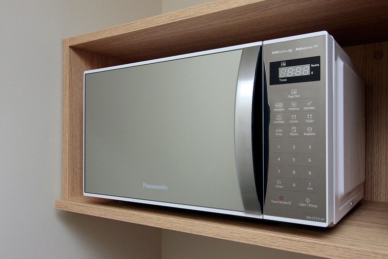 Al lado del Hosp. das Clínicas - Oscar Freire