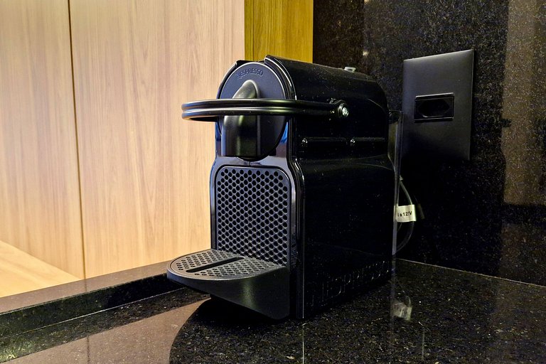 Wehome - ¡Ya abrimos en Itaim! ¡El lugar ideal para ti!