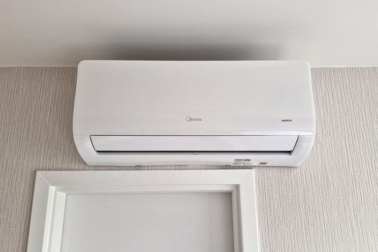 Wehome - Impecable Duplex, junto a Ibirapuera