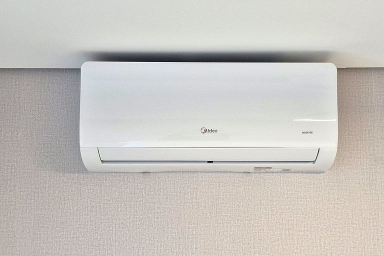 Wehome - Impecable Duplex, junto a Ibirapuera