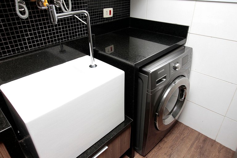 Wehome - Highlight & perfect building