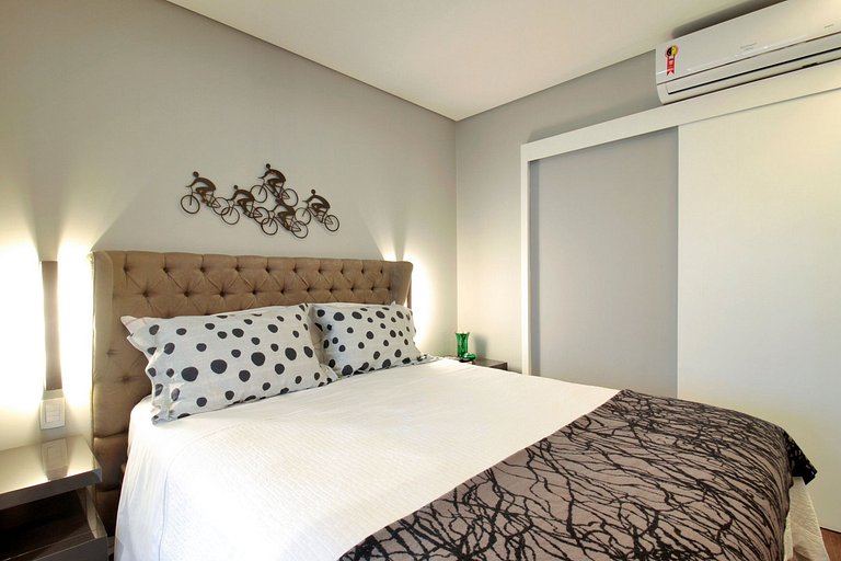 Wehome - ¡Lo más destacado en edificio perfecto