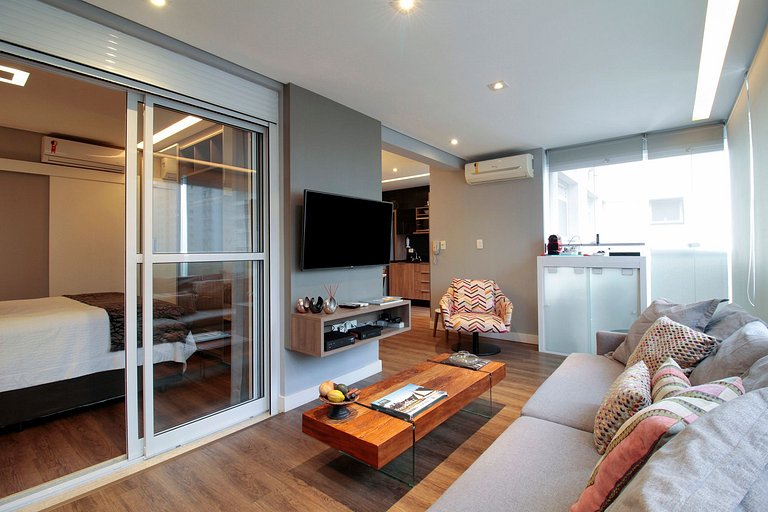 Wehome - ¡Lo más destacado en edificio perfecto