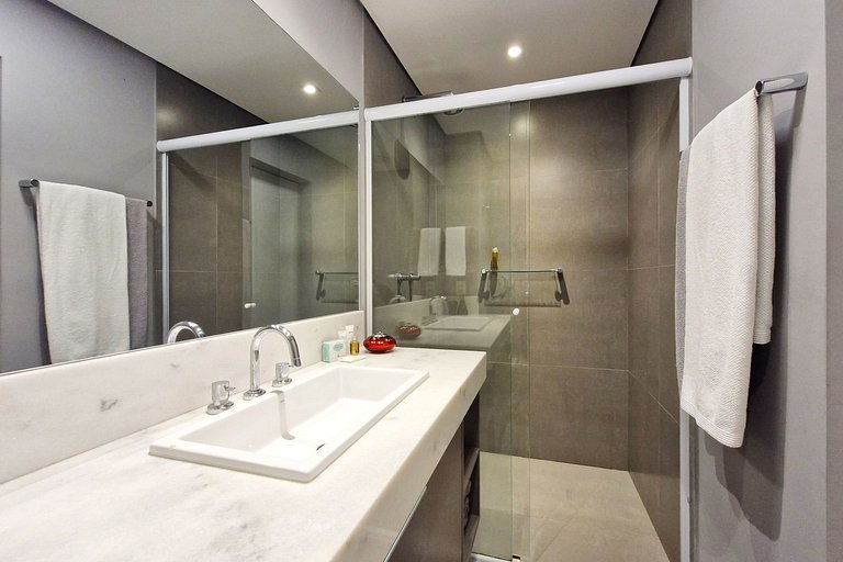 Wehome - Highlight & perfect building